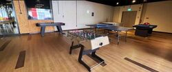 Boon Lay Drive (D22), Apartment #549726691